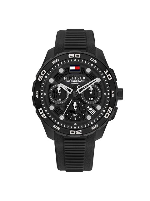Tommy Hilfiger TH1792233 Erkek Kol Saati - S000488821-19351