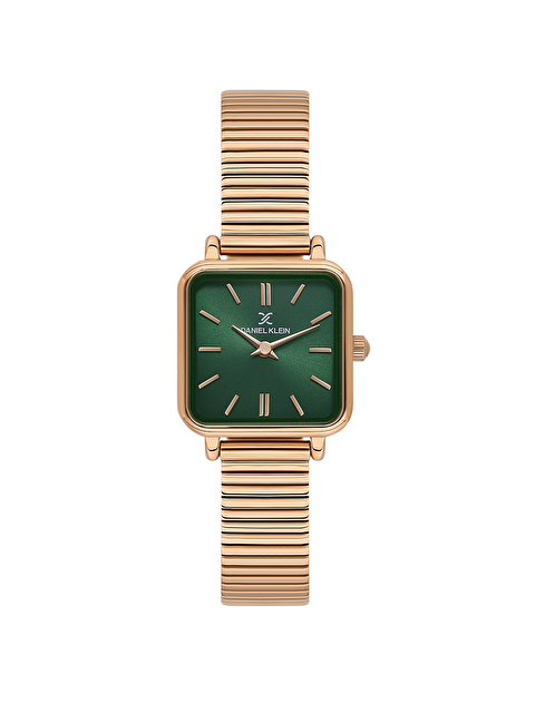 Daniel Klein DKE.1.10835-6  Kadın Kol Saati - S000392090-20015