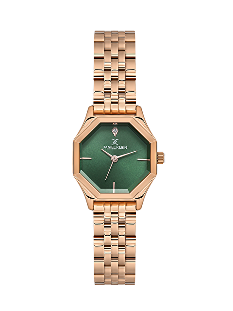 Daniel Klein DKE.1.10850-6 Premium Kadın Kol Saati - S000392091-20015