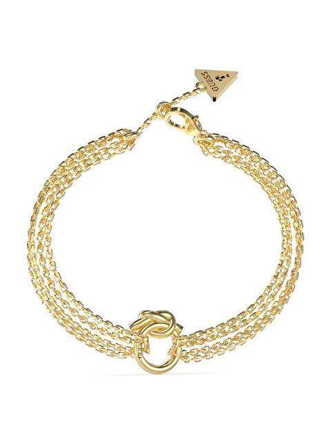 Guess JGUJUBB05486JWYGS Kadın Bileklik - S000488827-20076