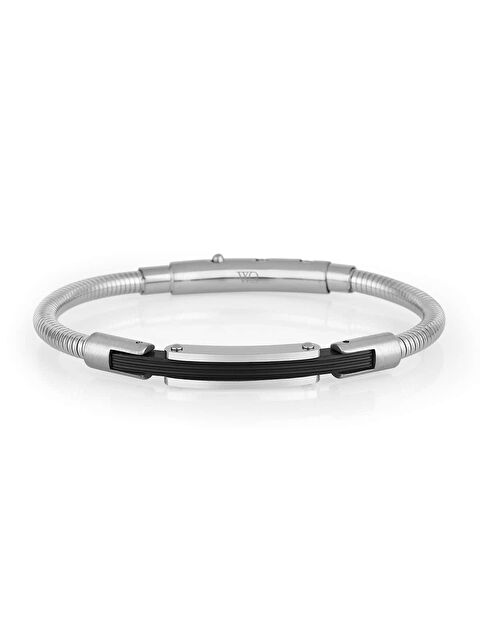 Wesse JWEL1145 Erkek Bileklik - S000488833-24196