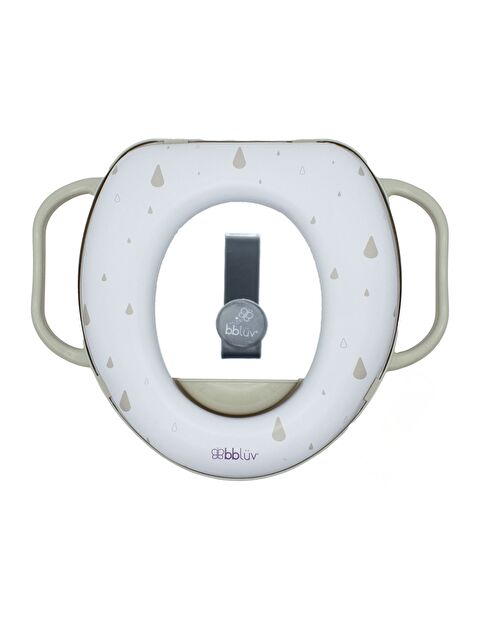 Bblüv Pöti Tuvalet Adaptörü - S000531686-20600