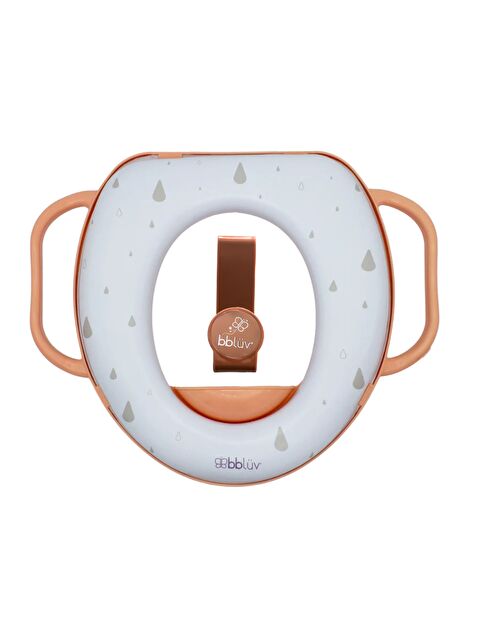 Bblüv Pöti Tuvalet Adaptörü - S000531687-20013