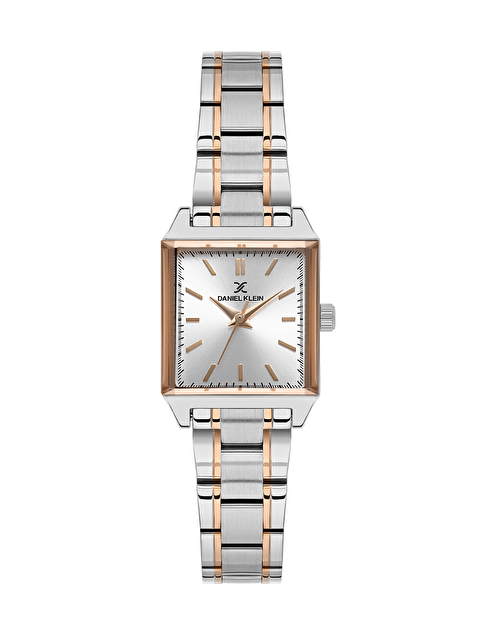 Daniel Klein DKE.1.10816-7 Kadın Kol Saati - S000436259-247