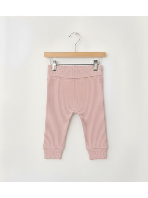 Tiffany Basic Theme Raporlu Patiksiz Alt - S000490900-20024