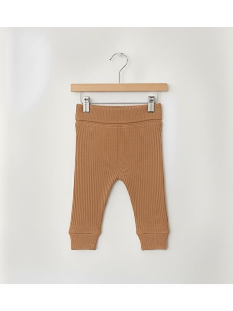 Tiffany Basic Theme Raporlu Patiksiz Alt - S000490900-14955