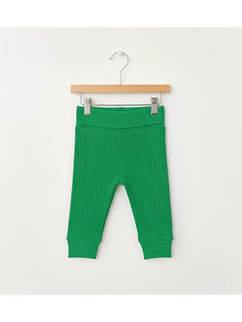 Tiffany Basic Theme Raporlu Patiksiz Alt - S000490900-18194