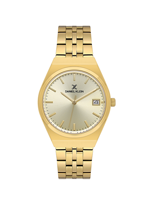 Daniel Klein DK.1.14052-6 Premium Kadın Kol Saati - S000436467-20076