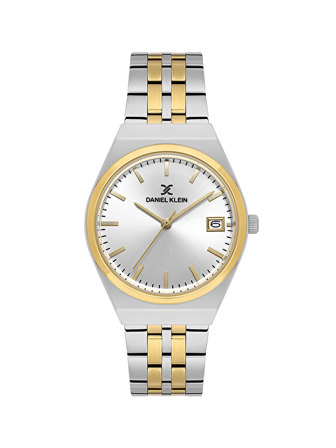 Daniel Klein DK.1.14052-7 Premium Kadın Kol Saati - S000436467-37293