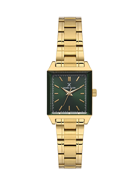 Daniel Klein DKE.1.10816-4 Kadın Kol Saati - S000436259-37471