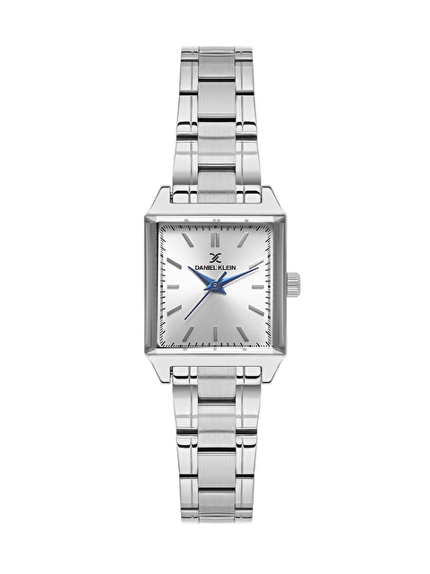 Daniel Klein DKE.1.10816-1 Kadın Kol Saati - S000436259-18105