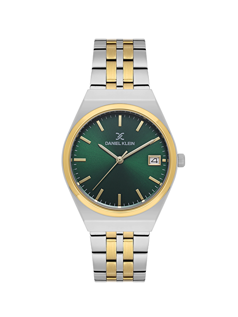 Daniel Klein DK.1.14052-8 Premium Kadın Kol Saati - S000436467-37290