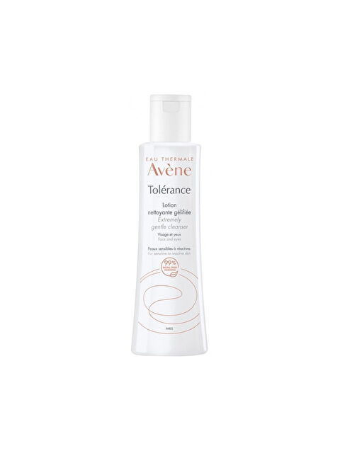 Avene Tolerance Nazik Temizleyici Losyon 200ml - S000322077-26865