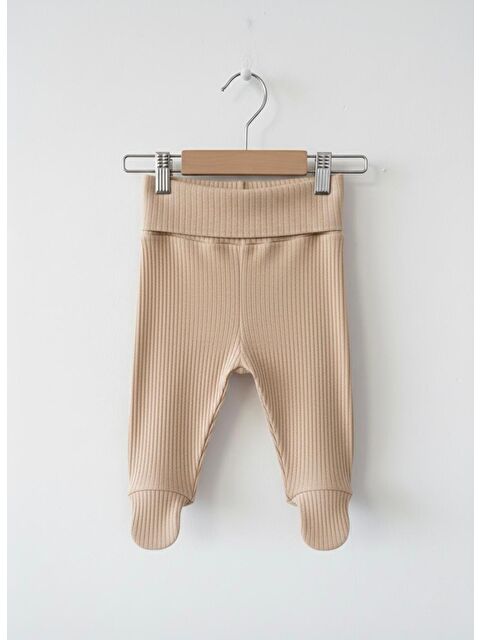 Tiffany Basic Theme Raporlu Patiksiz Alt - S000490900-37319