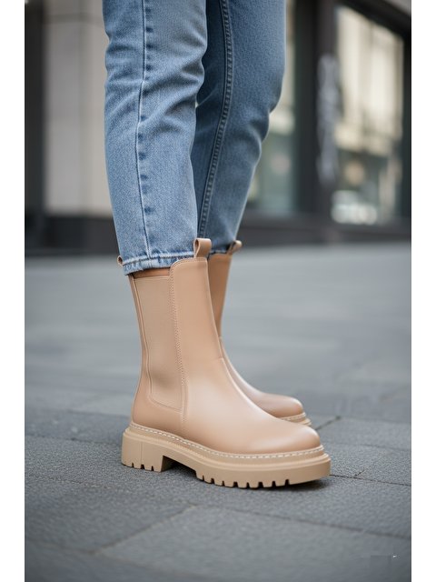 Fox Shoes #N/A - S000464431-26407