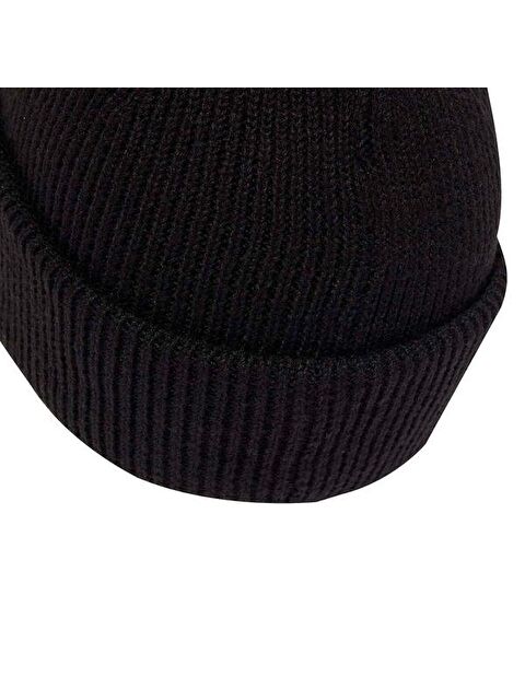 Adidas Multi Siyah Bere