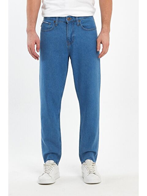 Rodi Boy Friend Rahat Kesim Hector 011 - S000160901-17234