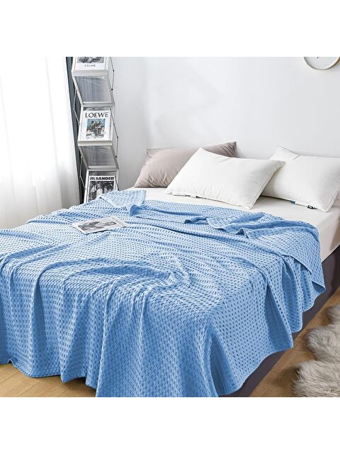 Mulberry Havuzlu Battal Boy Pike 240 x 260 cm