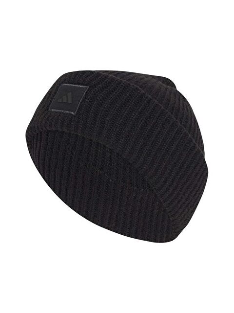 Adidas Wide Cuff Siyah Bere