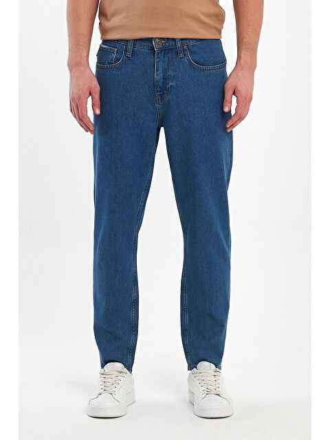 Rodi Boy Friend Rahat Kesim Hector 011 - S000160901-19393