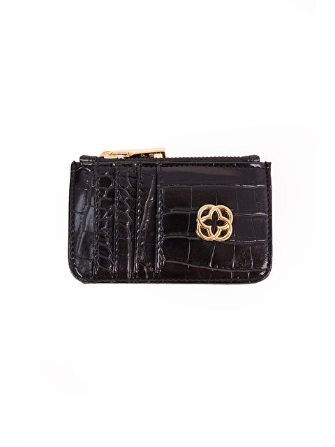 AKER Czdn30088 Kroko Kartvizit - S000479692-19351