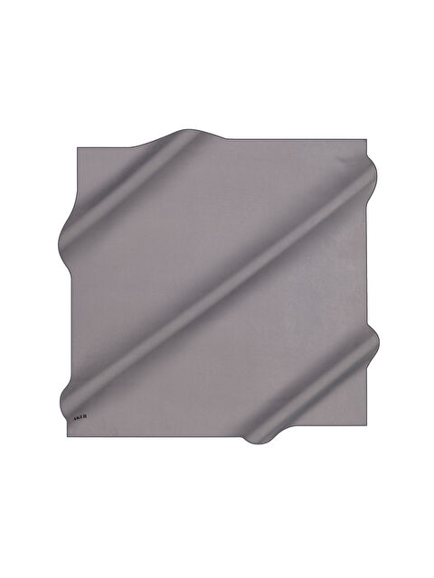 AKER Diva Gri Kadın Eşarp - S000479606-20600