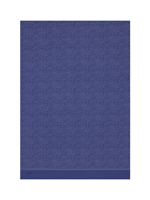 AKER Etnik Desenli Jakar Şal - S000479600-17234