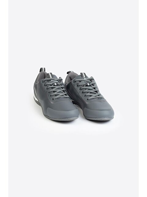 Letoon SoftFlex Hafif Taban Erkek Sneaker - S000474444-33408