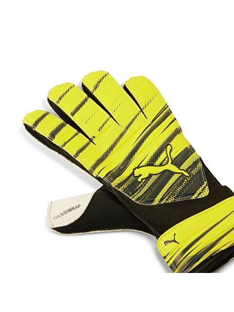 Puma Kaleci Eldiveni Attacanto Play Rc - S000530236-20072