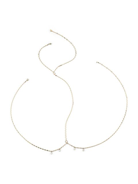 Guess JGUJUBN04262JWYGTU Kadın Kolye - S000488847-20076