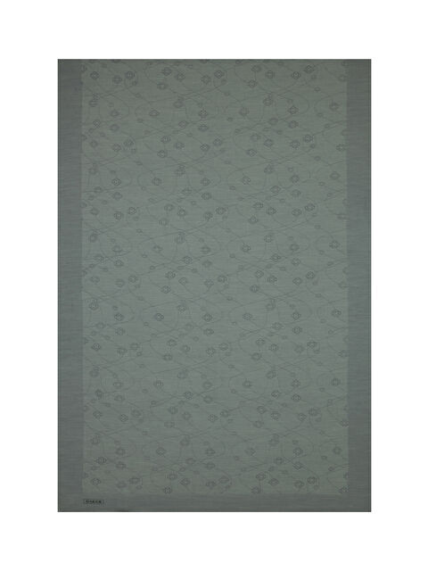 AKER 3840707 Pamuk İpek Sal - S000479731-20600