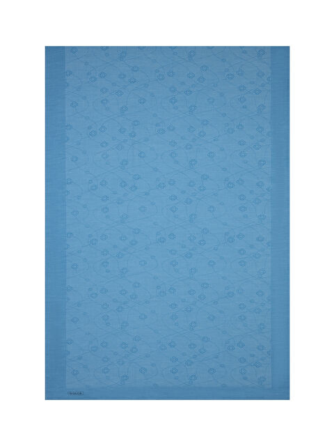 AKER 3840707 Pamuk İpek Sal - S000479731-23093