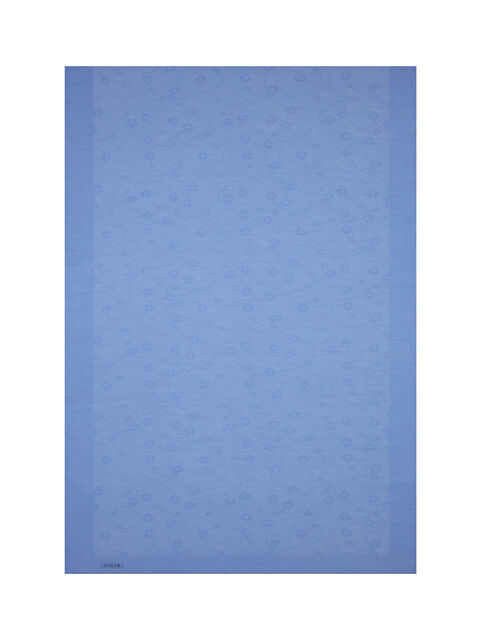 AKER 3840707 Pamuk İpek Sal - S000479731-17234