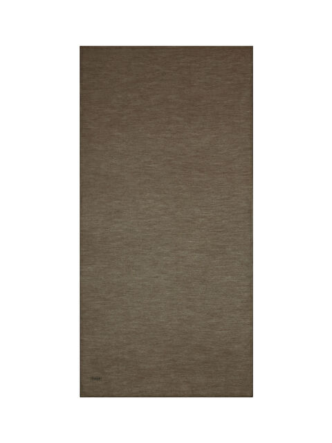 AKER 75 X 190 Dreams Kahverengi Şal - S000479673-19413