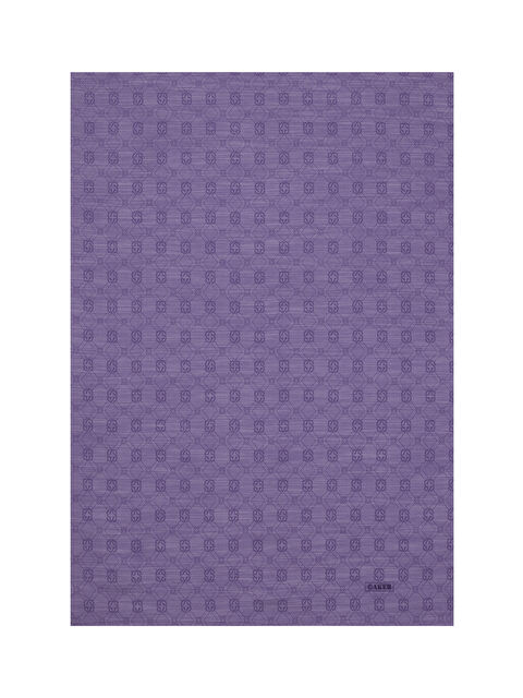 AKER İpek Pamuk Jakar Etol - S000479674-17878