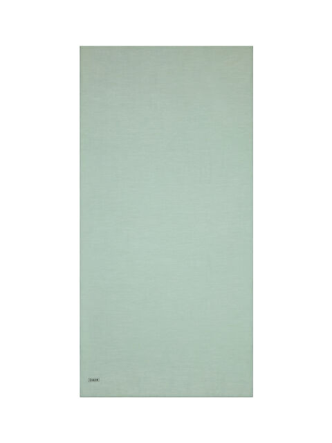 AKER 75 X 190 Dreams Yeşil Şal - S000479673-18194