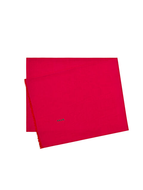 AKER 7070798 Düz İpek Pamuk Etol - S000479516-20045