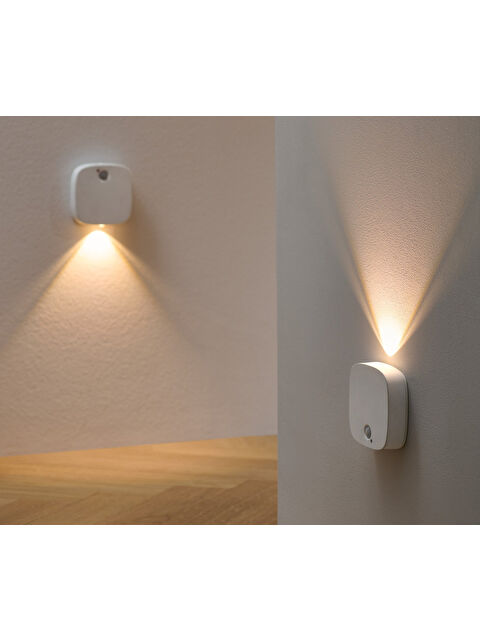 Tchibo LED Lamba, Çok Fonk., 2li - S000466168-20063