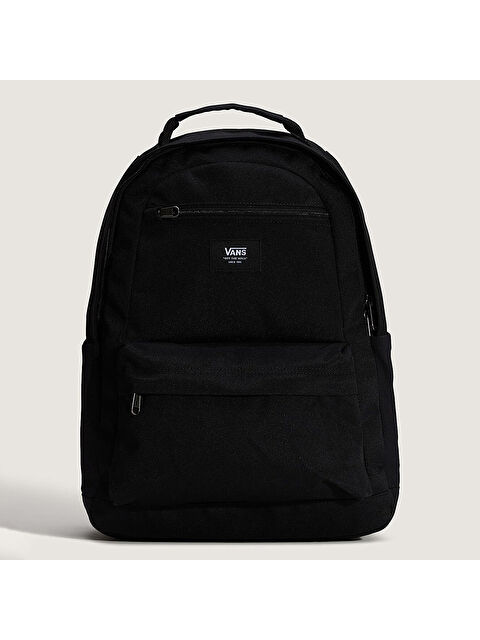 Vans Startle Siyah Sırt Çantası - S000494512-19351