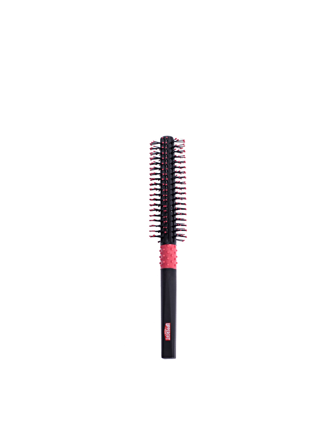 Uppercut Deluxe Quiff Roller - S000258676-10231