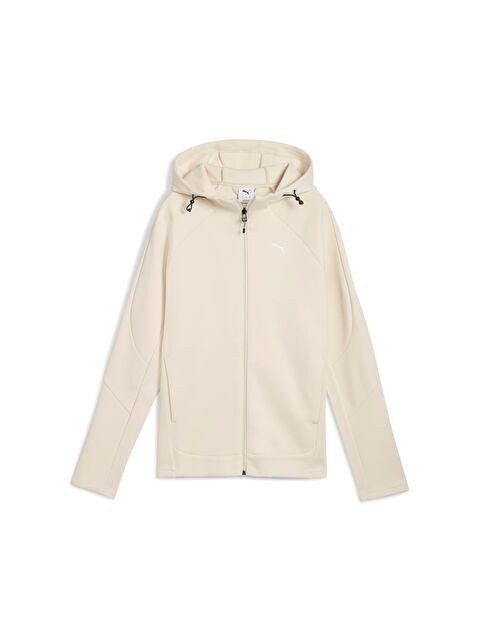 Puma EVOSTRIPE Kadın Kapüşonlu Ceket - S000516690-20063