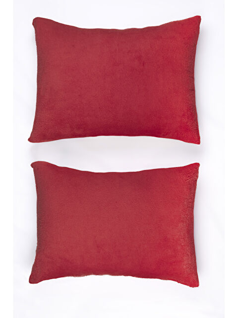 Nordqueen Welsoft Yastık Kılıfı 2'li 50x70 Cm - S000501098-20045