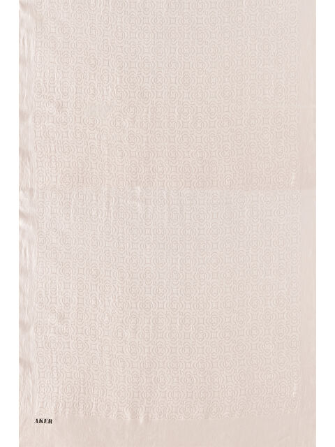 AKER 3840702 Liyosel Pudra Sal - S000479665-7152