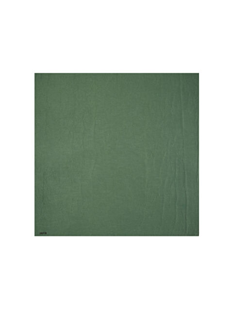 AKER 100X100 Kraş Eşarp - S000474555-18194
