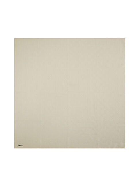 AKER 3840701 Liyosel Eşarp - S000479667-19928