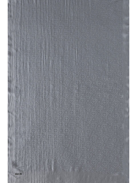 AKER 3840702 Liyosel Gri Sal - S000479665-20600