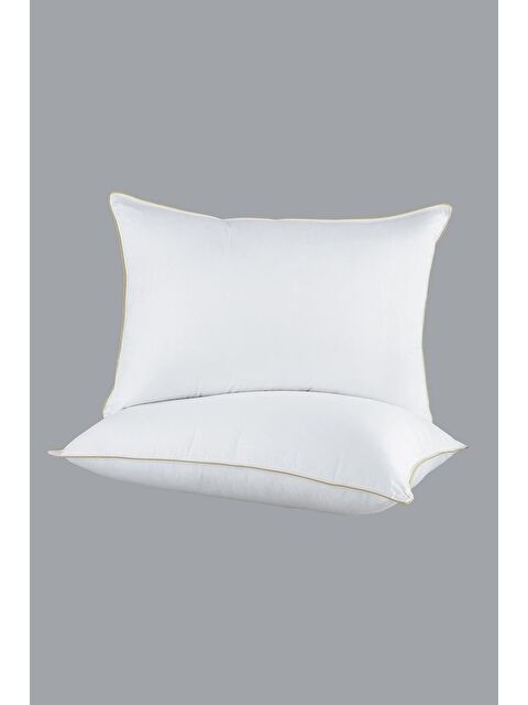 Varol 1 Adet Gold Serisi 1200 Gr Nano Jel Yastık 50x70 cm - S000371508-20063
