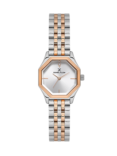 Daniel Klein DKE.1.10850-7 Premium Kadın Kol Saati - S000392163-37293