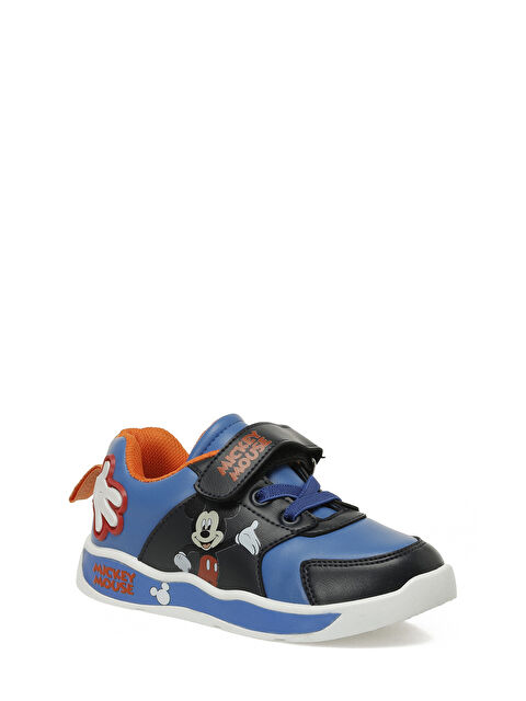 MICKEY MOUSE KEYMO .P5PR Saks Erkek Çocuk 812 - S000437984-17234