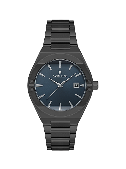 Daniel Klein DK.1.13810-5 Premium Erkek Kol Saati - S000392186-19351